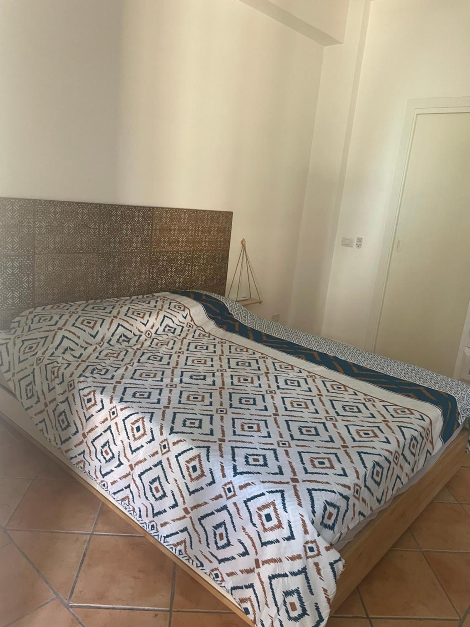 Apartamento Sara Casa Acitrezza Aci Castello Exterior foto